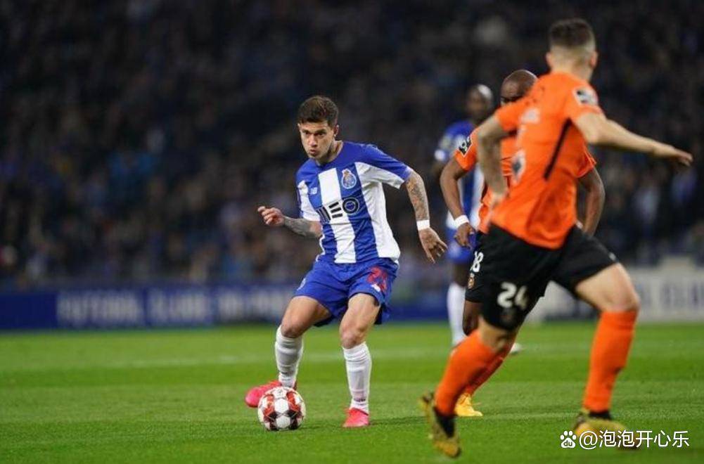 开云娱乐-包含赛后波尔图队长鼓劲——欧冠节点到来；震撼外界；数据趋势出现新变化的词条