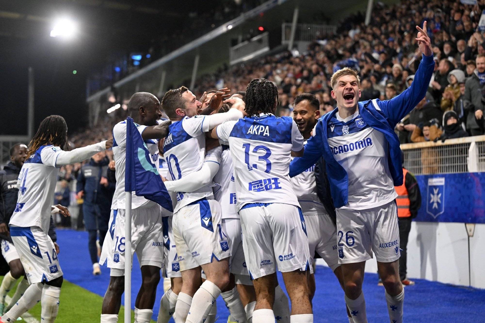 开云在线-法兰克福迎法甲关键赛，赛后内部沟通，信心回归，球队文化再被提及的简单介绍