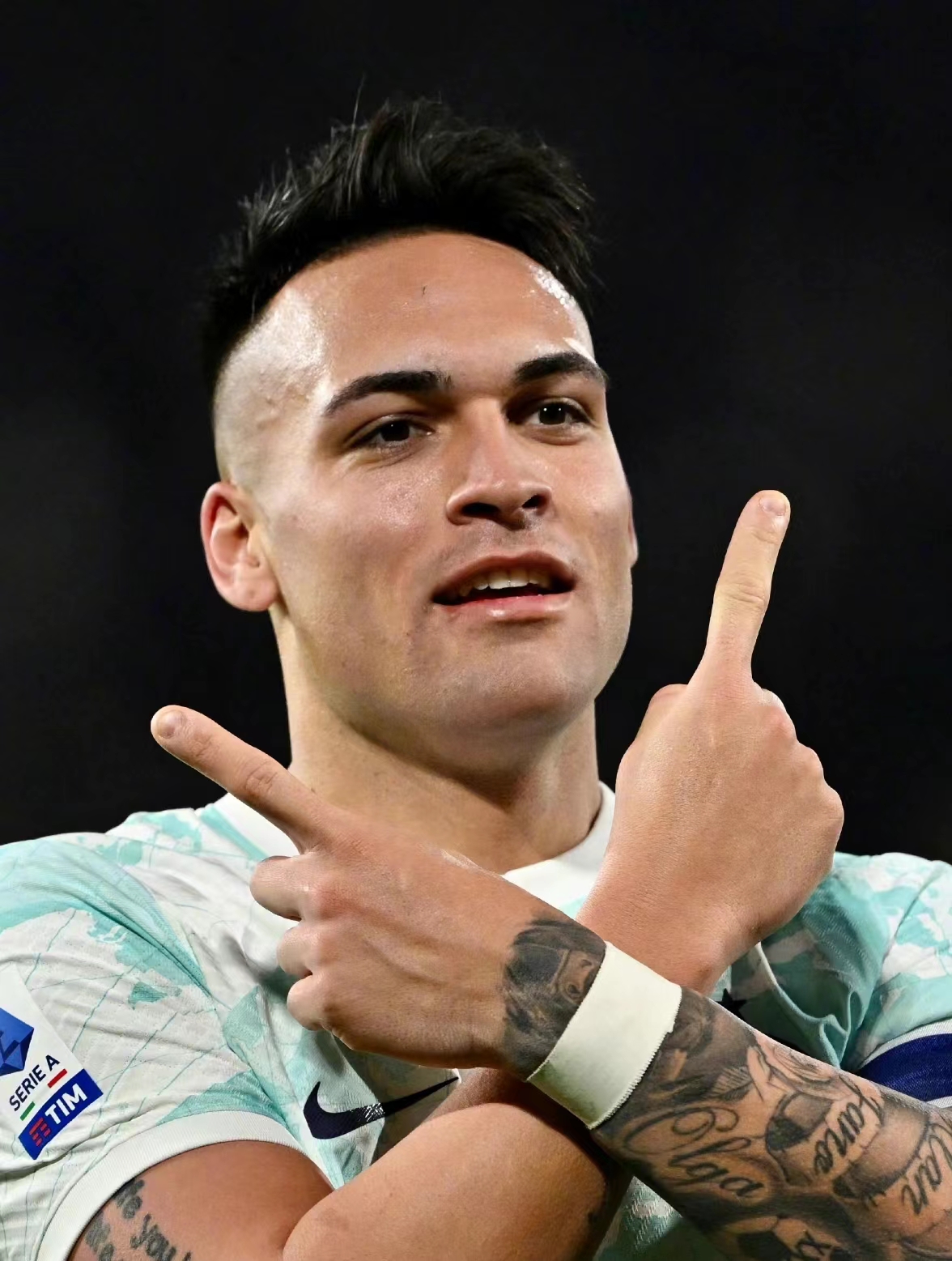 开云在线-国际米兰内部会议纪要流出：加时末段扳平良机；意甲使命明确；训练强度明显提升的简单介绍