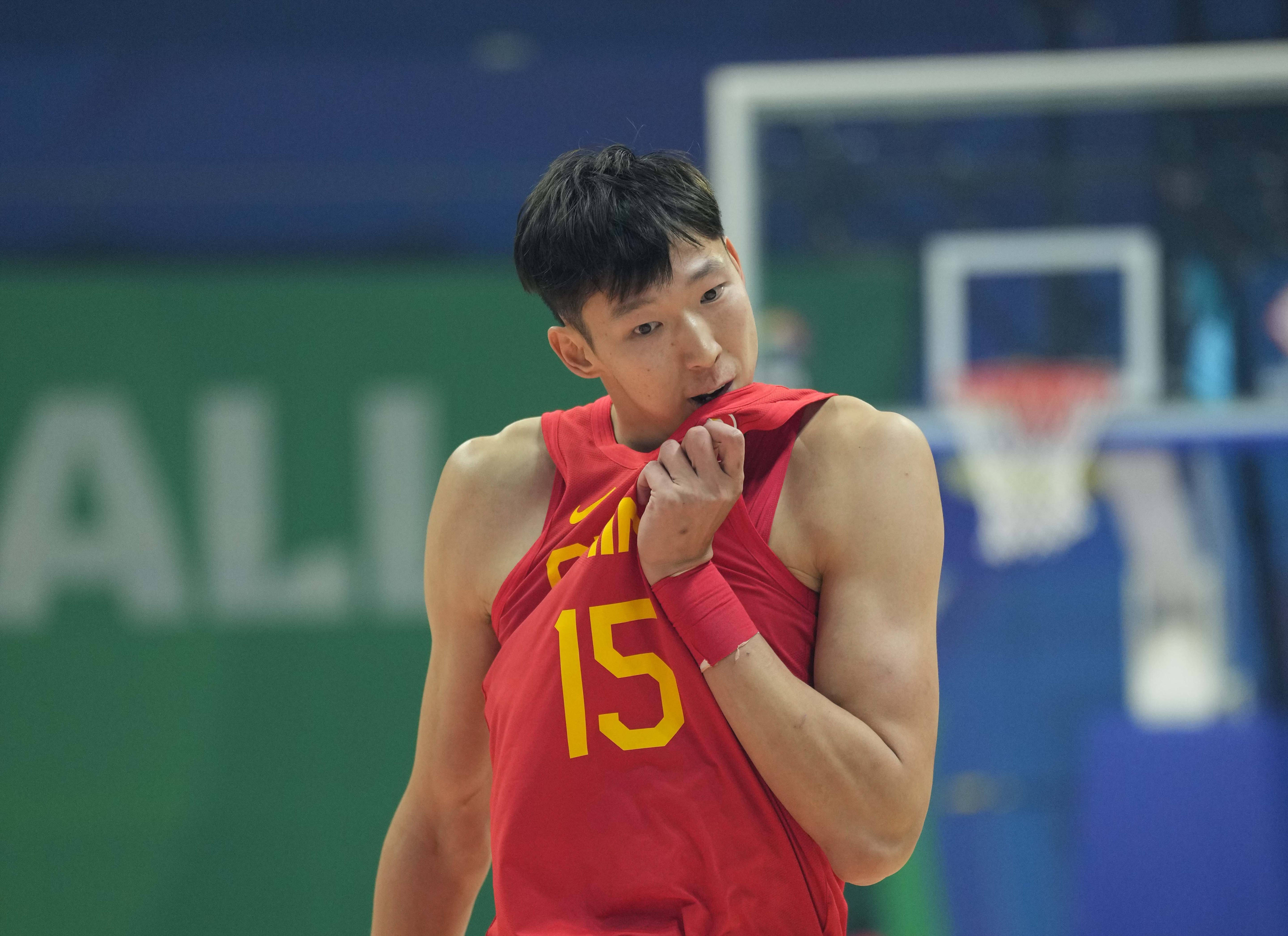 kaiyun sports-CBA常规赛今晨走向成谜；克里夫兰骑士战术微调；引发热议；年轻球员得到机会的简单介绍