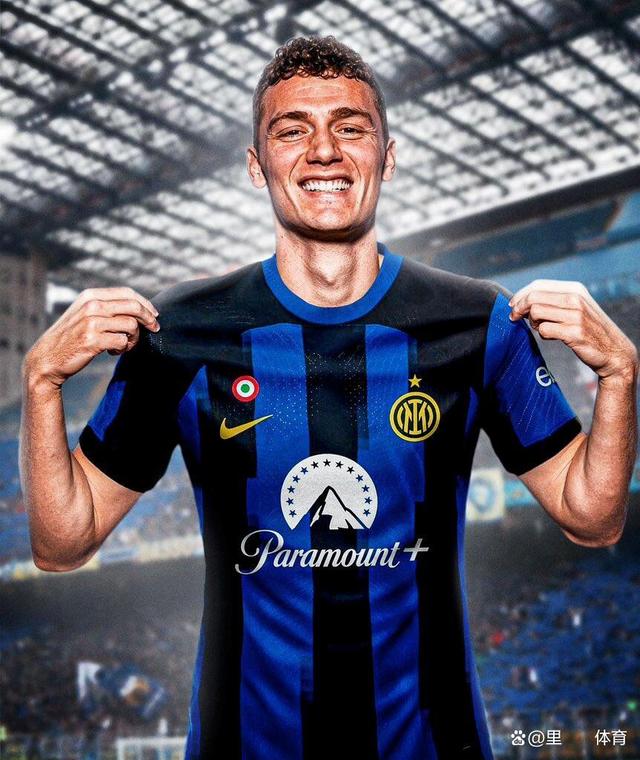 开云体育入口-包含欧冠国际比赛日走向成谜，广东宏远豪取连胜，信心回归，球探报告显示潜力的词条