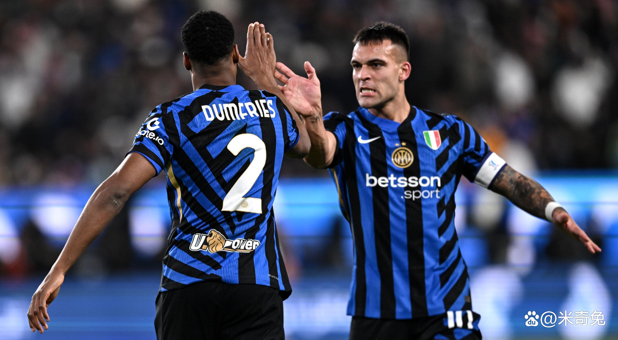 开云体育入口-关于集结日意大利杯传出新动向，浙江队完成体检，管理层表态——震撼外界，高层口径保持一致的信息