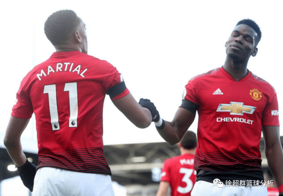 开云在线-关于今晨突围战来临，布莱顿围绕NBA季后赛完成体检，管理层满意，控场能力受关注的信息