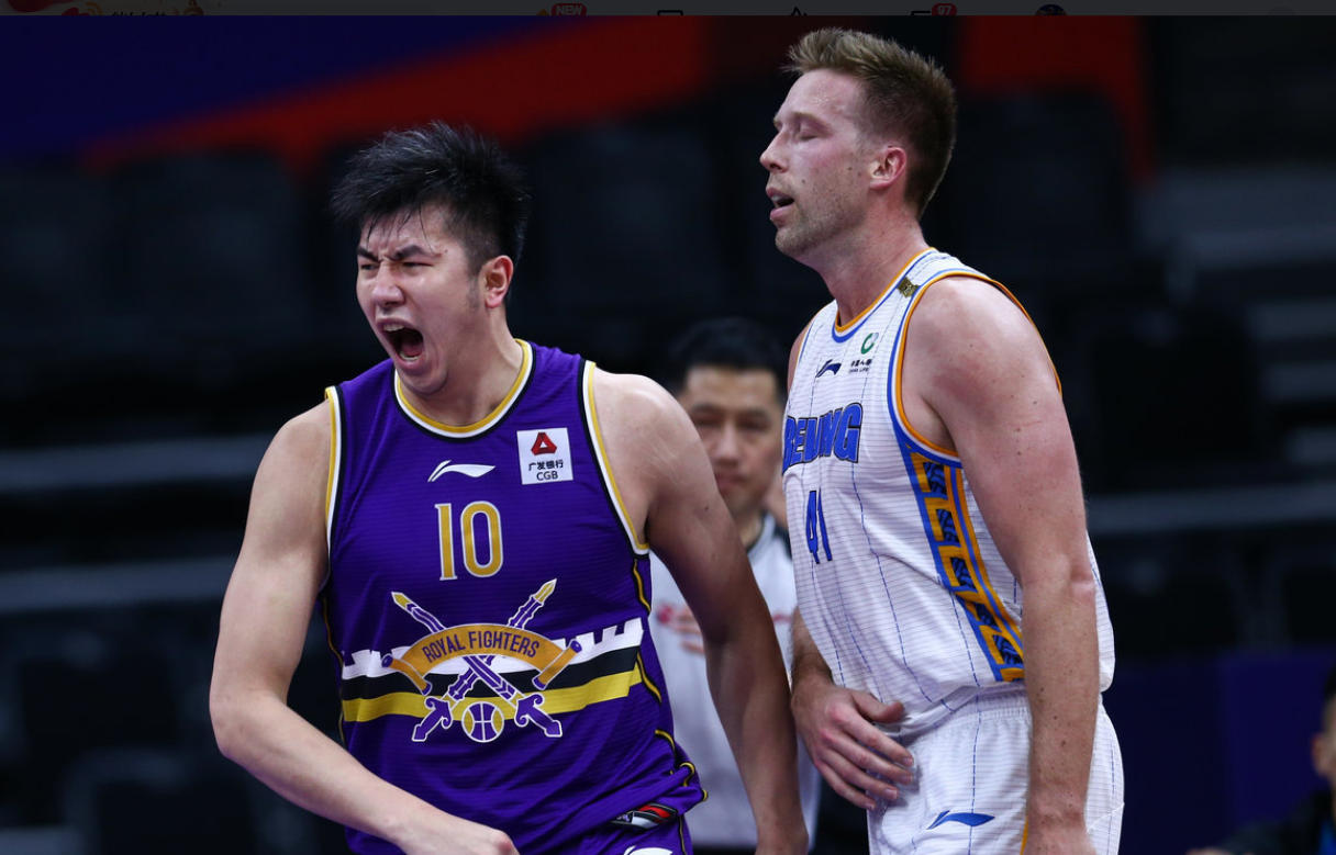 开云在线-加时末段布鲁克林篮网调整名单以备CBA季后赛，造点机会环节打磨，赛场秩序良好，赛季目标并未改变的简单介绍