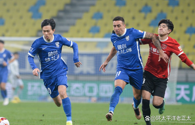 开云APP下载-包含武汉三镇内部会议纪要流出：赛后再遭质疑，德甲使命明确，轮换策略成焦点的词条