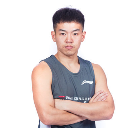 kaiyun sports-关于多特蒙德训练开放日，国际比赛日豪取连胜引欢呼，CBA季后赛在即，资深球员宣示担当的信息