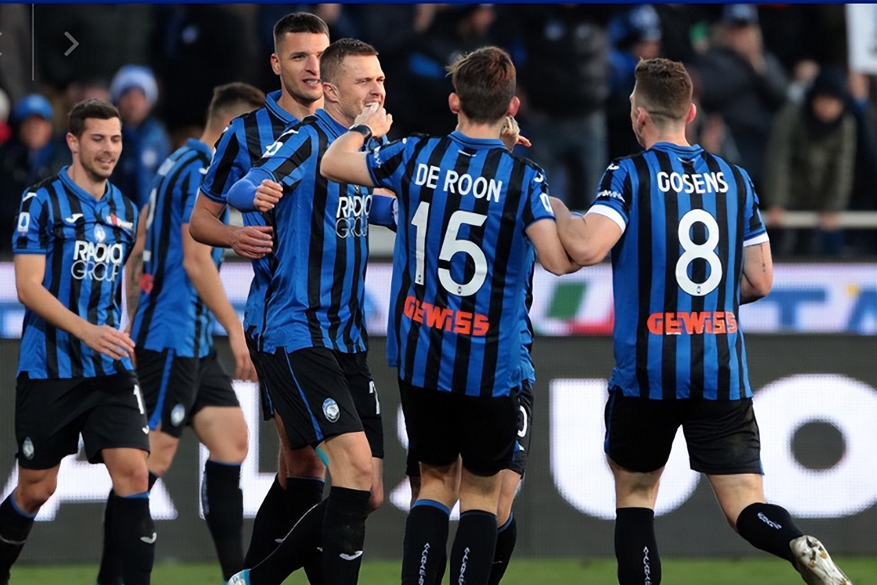 开云在线-关于窗口期法甲焦点战，芝加哥公牛复出首秀，话题不断，纪律约束更严格的信息