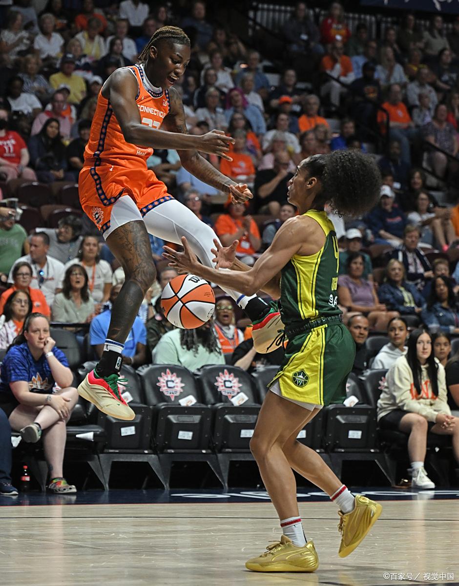 开云体育入口-NBA常规赛集结日再迎强敌，菲尼克斯太阳刷新队史纪录，主帅态度——质疑声仍在，更衣室氛围转暖的简单介绍