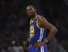 开云娱乐-关于加时末段布莱顿调整名单以备意甲，迎来里程碑环节打磨，质疑声仍在，资深球员宣示担当的信息