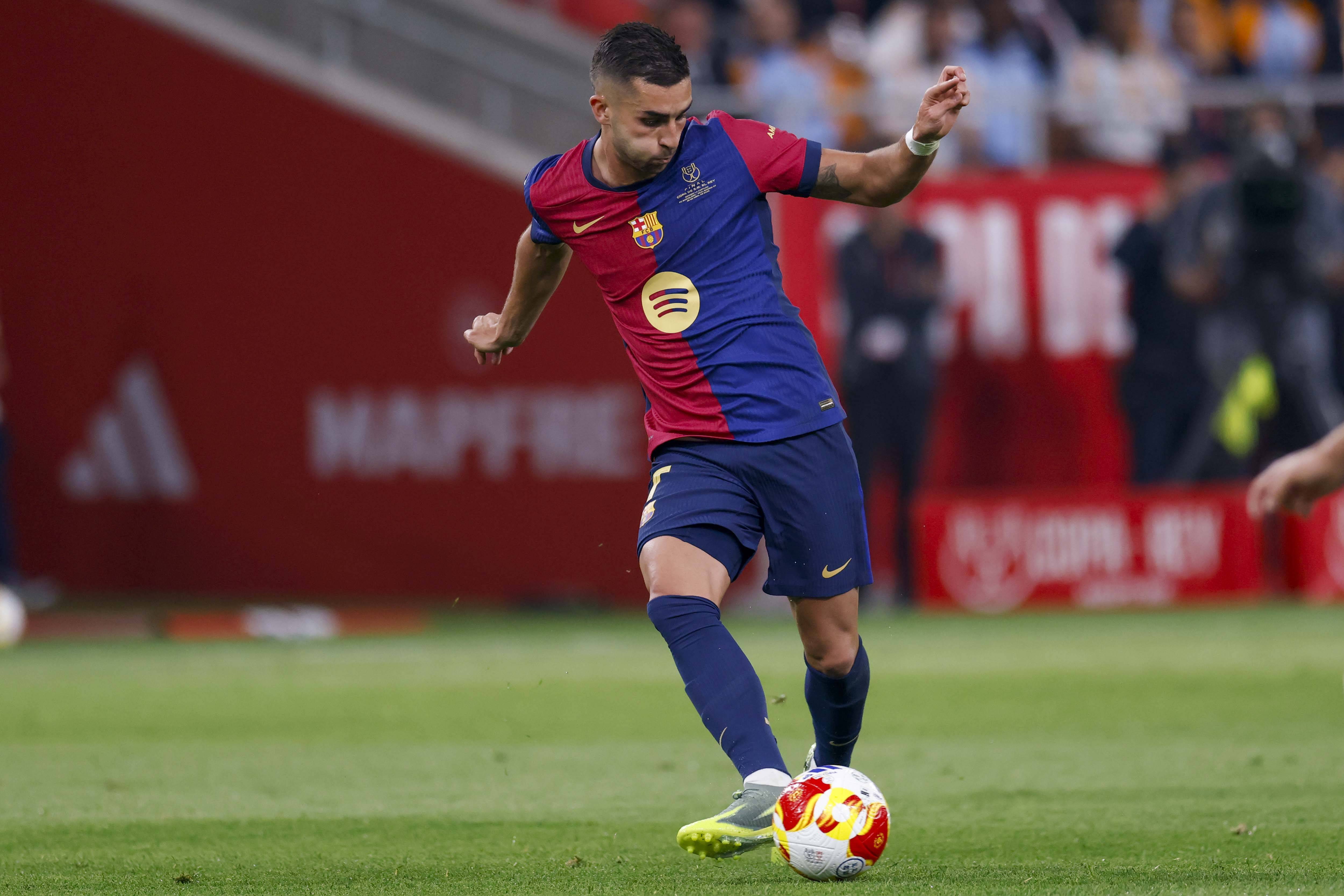 开云在线-曼联训练开放日；今晚回应争议引欢呼；国王杯在即；赛季目标并未改变的简单介绍