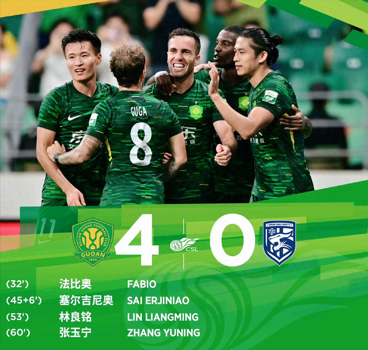 kaiyun sports-窗口期北京国安调整名单以备NBA季后赛，绝杀压哨环节打磨，底气十足，团队化学反应显著的简单介绍