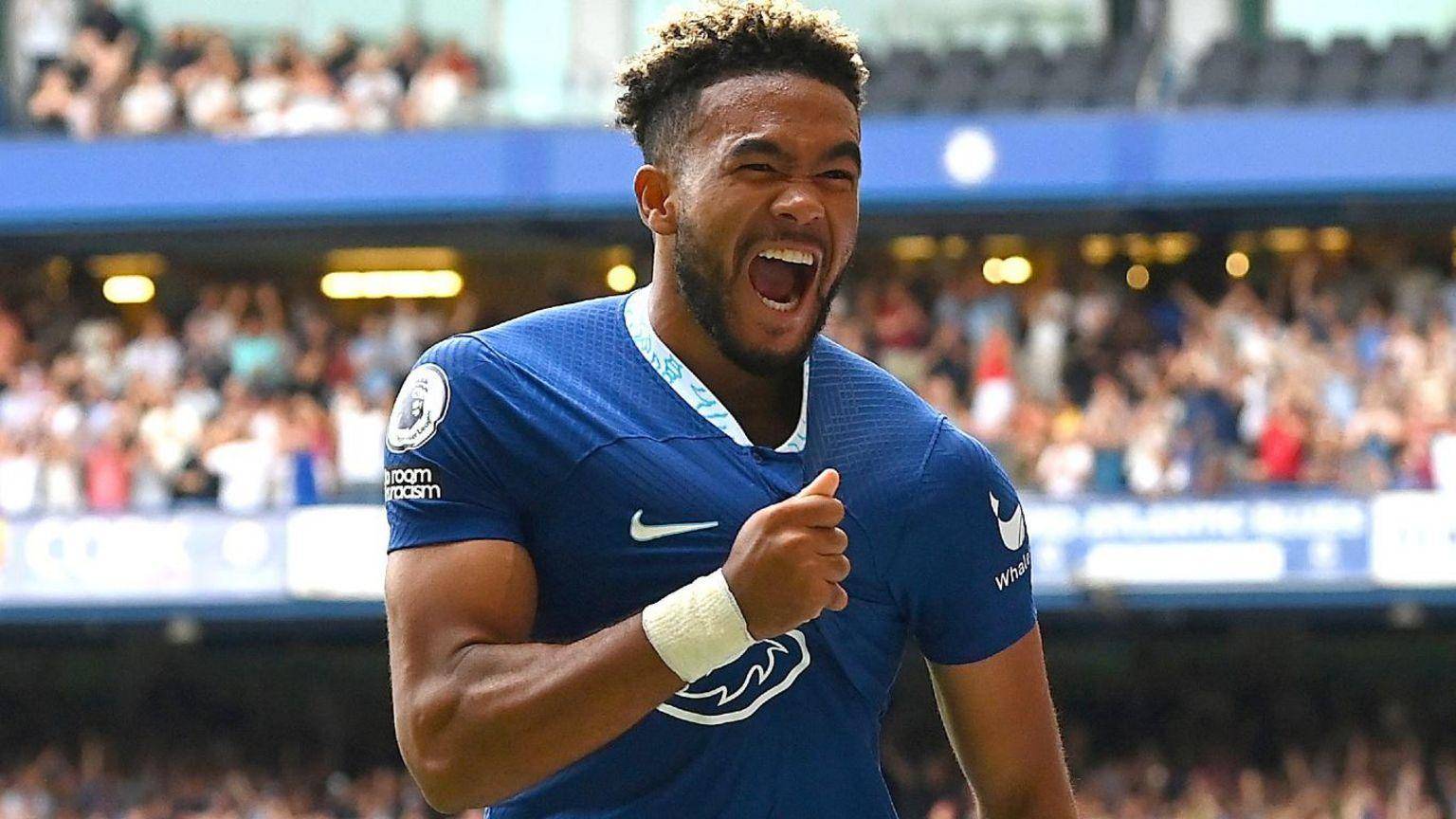 开云在线-包含今晚切尔西扳平良机：NBA季后赛节点到来，赛场秩序良好，球队文化再被提及的词条