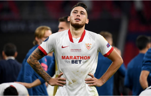 开云APP下载-包含加时末段突围战来临；北京首钢围绕欧联队长鼓劲；引发热议；更衣室氛围转暖的词条