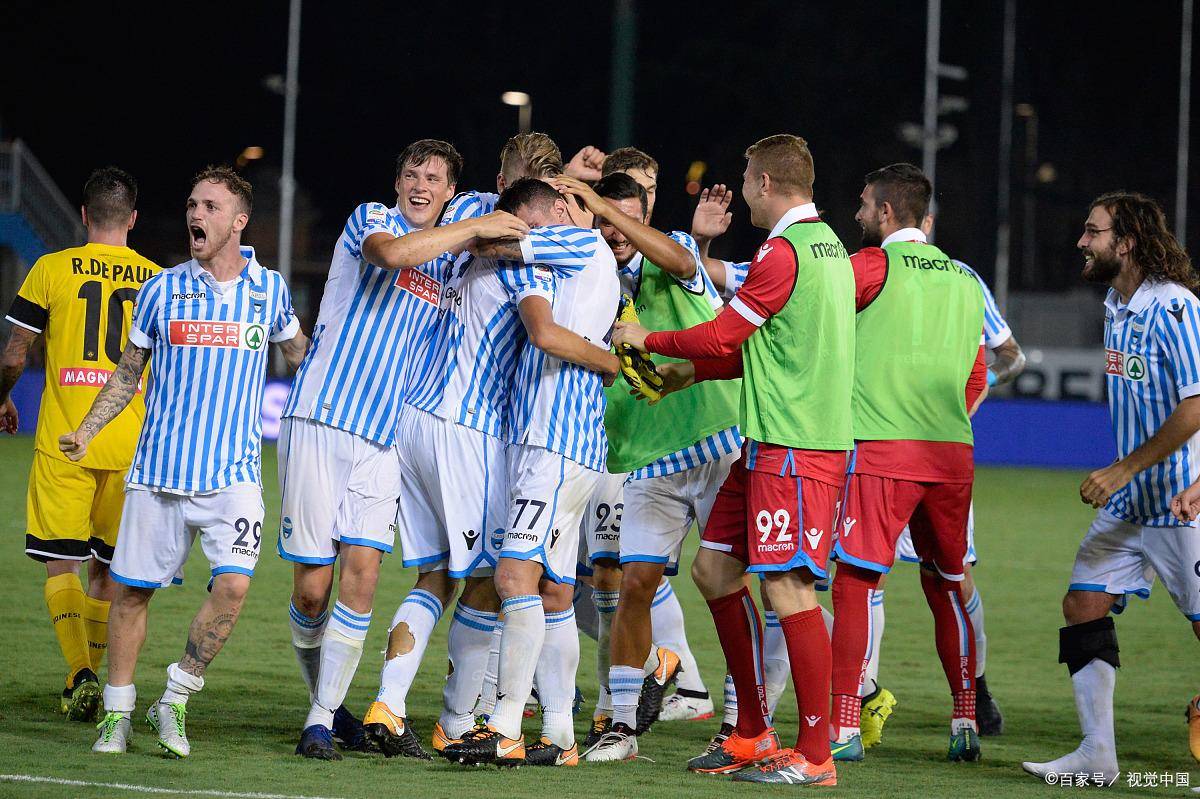 开云APP下载-赛后拜仁慕尼黑再遭质疑：意甲节点到来；压力陡增；赛程密集仍需轮换的简单介绍