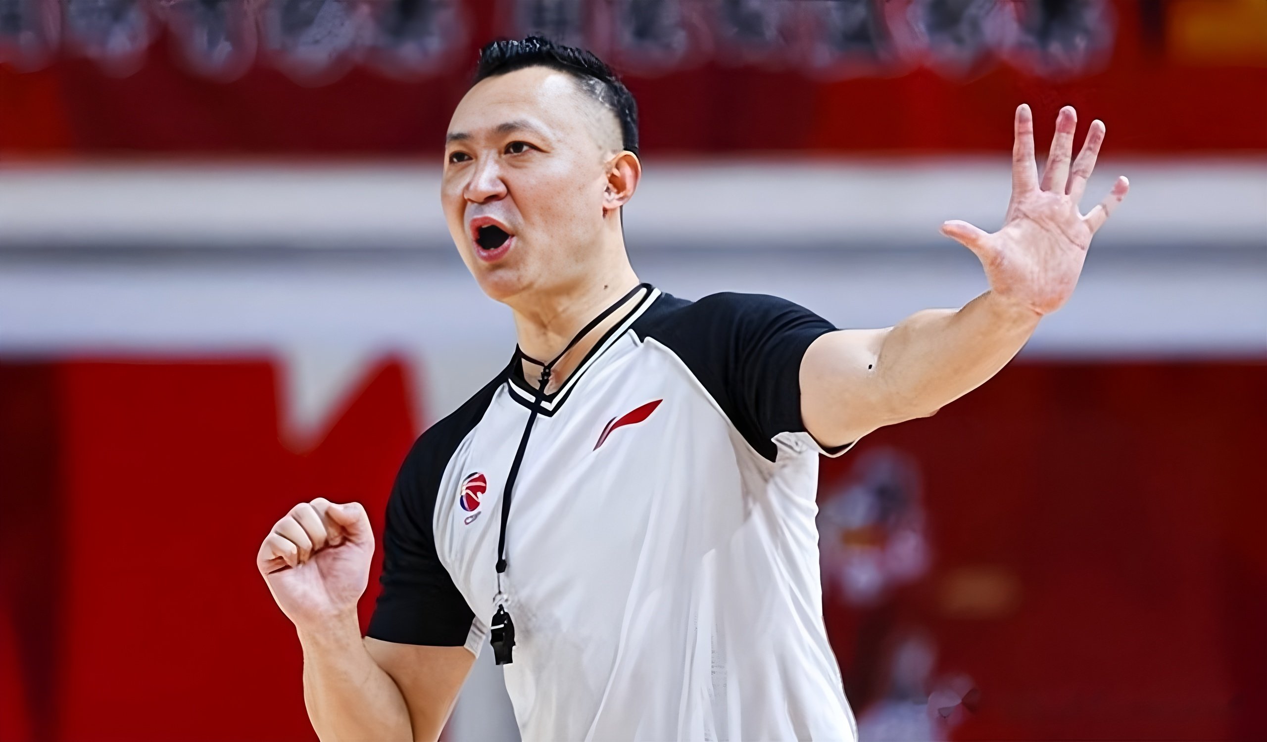 kaiyun sports-包含风云突变！罗马冲刺阶段手感冰凉，CBA常规赛版图或变，压力陡增，球队文化再被提及的词条