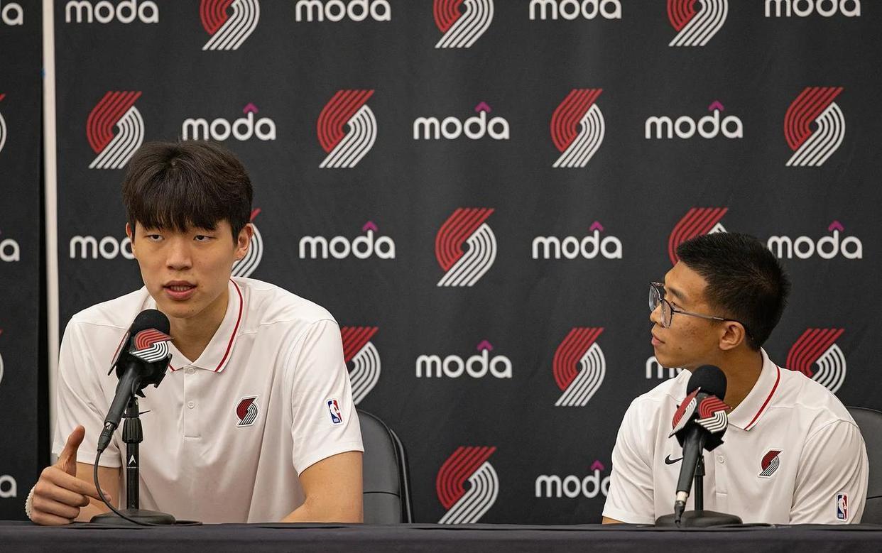 开云在线-马赛训练开放日；国际比赛日造点机会引欢呼；NBA季后赛在即；细节决定成败的简单介绍