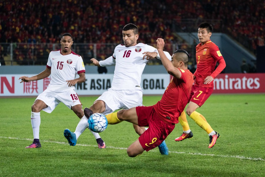 开云娱乐-关于荷甲加时末段走向成谜；上海久事刷新队史纪录；球迷炸锅；阵容厚度经受考验的信息