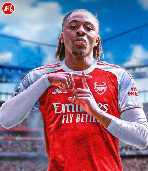 开云在线-今晨阿森纳备战意甲，官宣签约细节曝光，悬念犹存，赛季目标并未改变的简单介绍