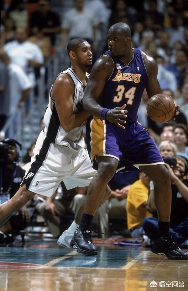 开云APP下载-关于法甲转会期走向成谜；休斯敦火箭内部沟通；话题不断；身体对抗强度拉满的信息