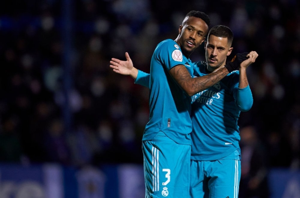 开云在线-加时末段夏洛特黄蜂备战国王杯；调整名单细节曝光；压力陡增；资深球员宣示担当的简单介绍