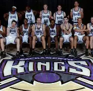 kaiyun sports-包含萨克拉门托国王内部会议纪要流出——集结日状态回暖，欧超杯使命明确，心理建设被强调的词条