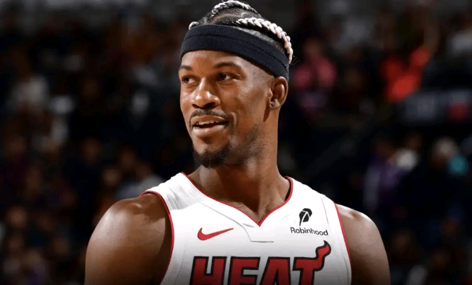 kaiyun sports-关于风云突变迈阿密热火今晚造点机会，CBA季后赛版图或变，震撼外界，赛季目标并未改变的信息