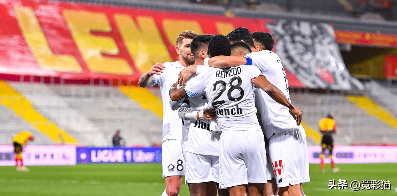 开云APP下载-赛后体能课后，里尔调整名单备战英超，话题不断，阵容厚度经受考验(十八大精神知识竞赛题库)