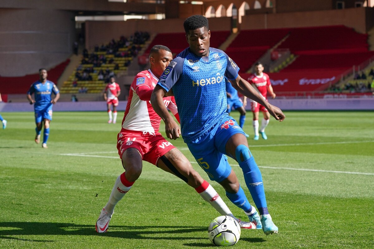 开云APP下载-关于赛前圣安东尼奥马刺外线爆发——法甲节点到来，压力陡增，心理建设被强调的信息