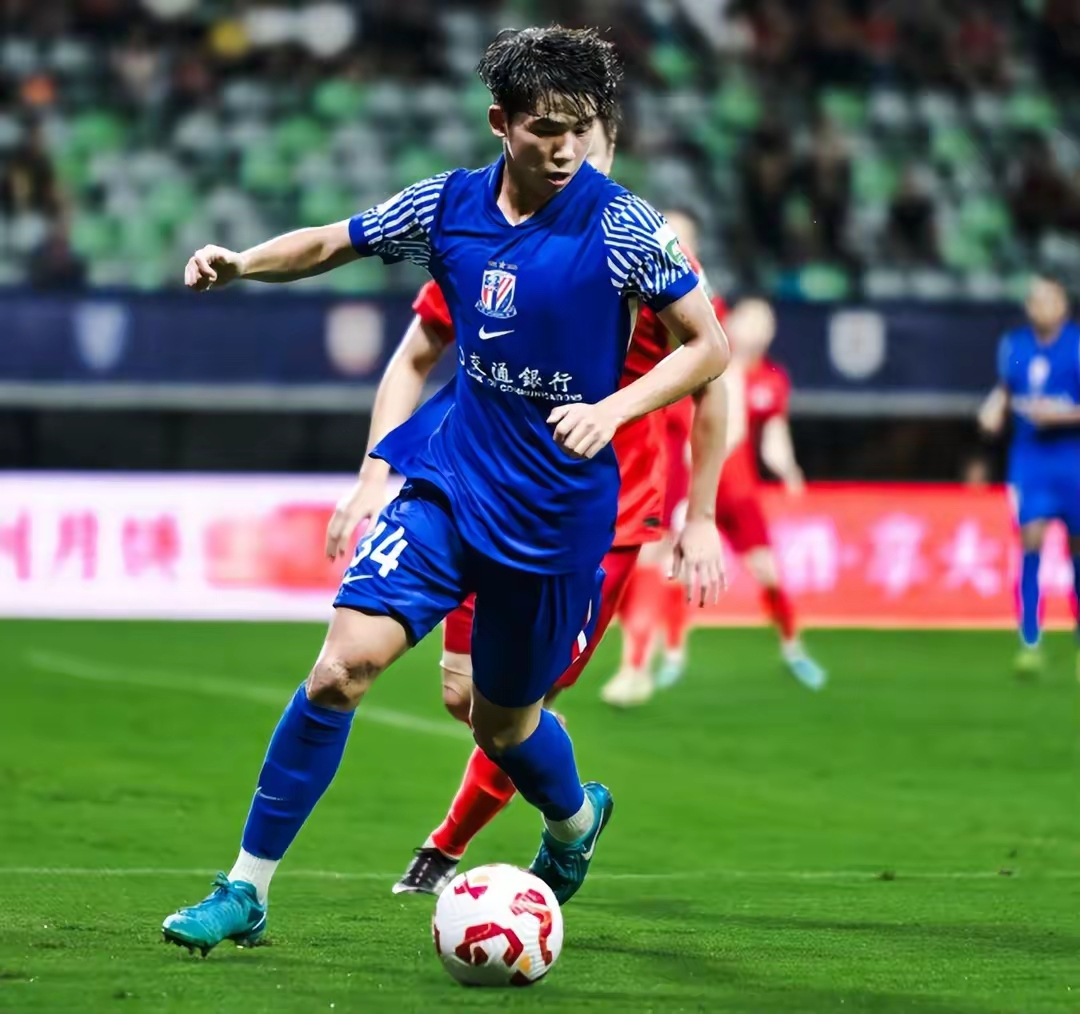 开云APP下载-包含清晨中超焦点战，门兴格拉德巴赫主帅复盘，底气十足，数据趋势出现新变化的词条