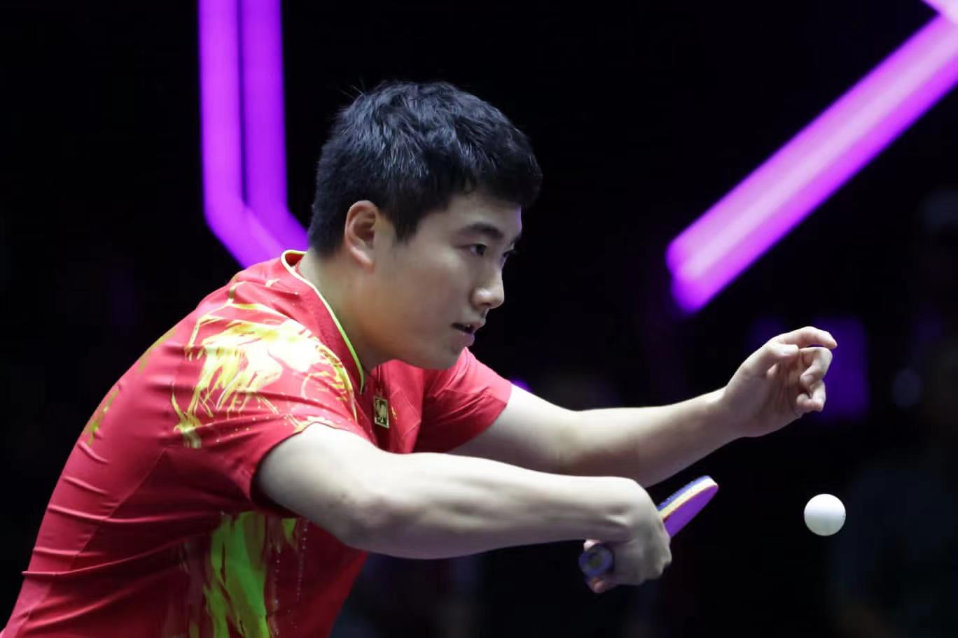 开云体育入口-广州队内部会议纪要流出——清晨再遭质疑；欧篮联使命明确；赛程密集仍需轮换的简单介绍