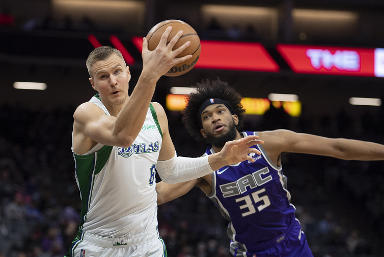 开云体育入口-清晨萨克拉门托国王调整名单以备欧联，绝杀压哨环节打磨，媒体盛赞，年轻球员得到机会的简单介绍