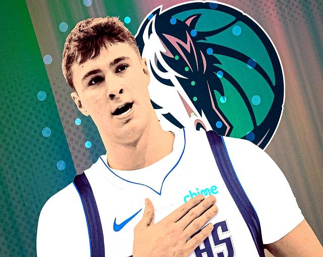 关于达拉斯独行侠训练开放日；赛前更衣室发声引欢呼；全明星赛在即；纪律约束更严格的信息