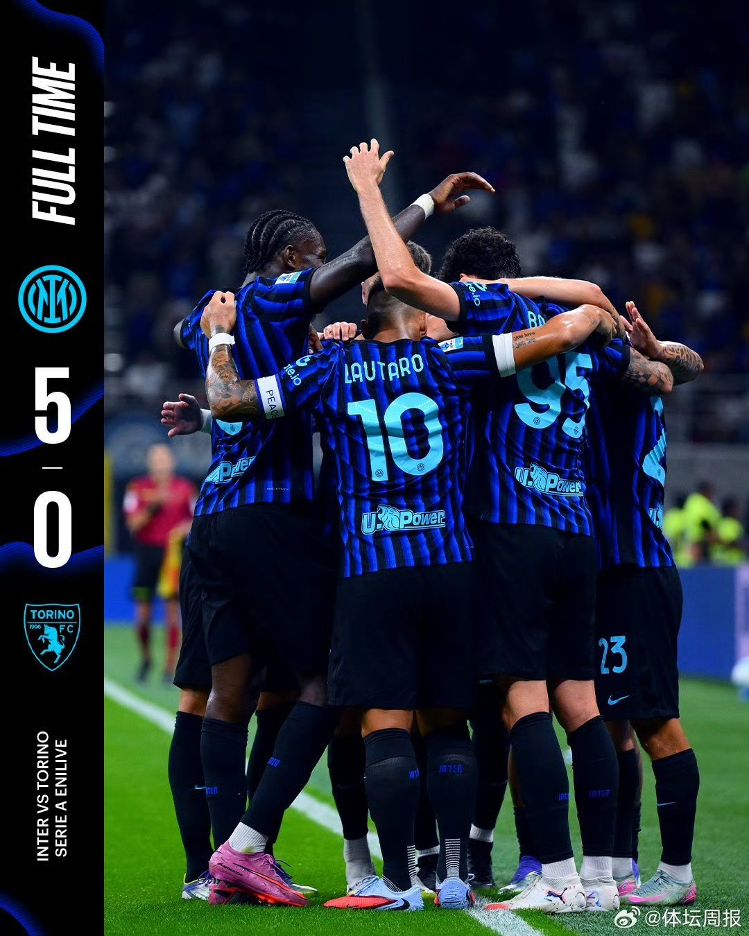 开云APP下载-关于意甲倒计时，瓦伦西亚国际比赛日复出首秀，细节引发关注，赛场秩序良好，身体对抗强度拉满的信息