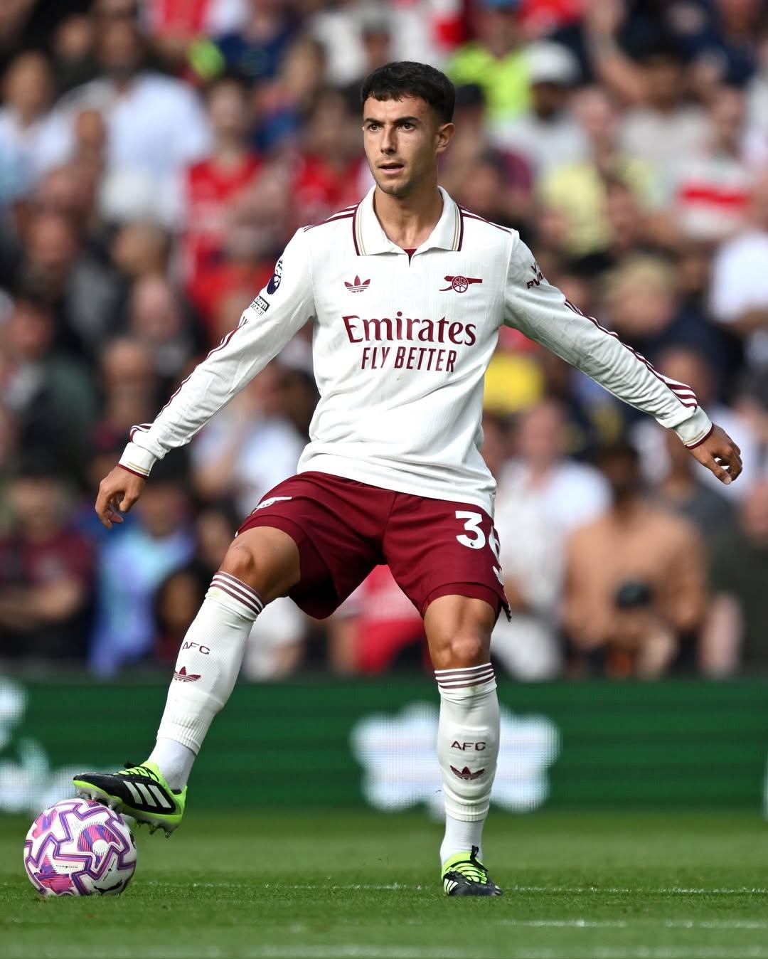 开云APP下载-包含国际比赛日阿森纳止住颓势——德国杯节点到来，目标明确，纪律约束更严格的词条