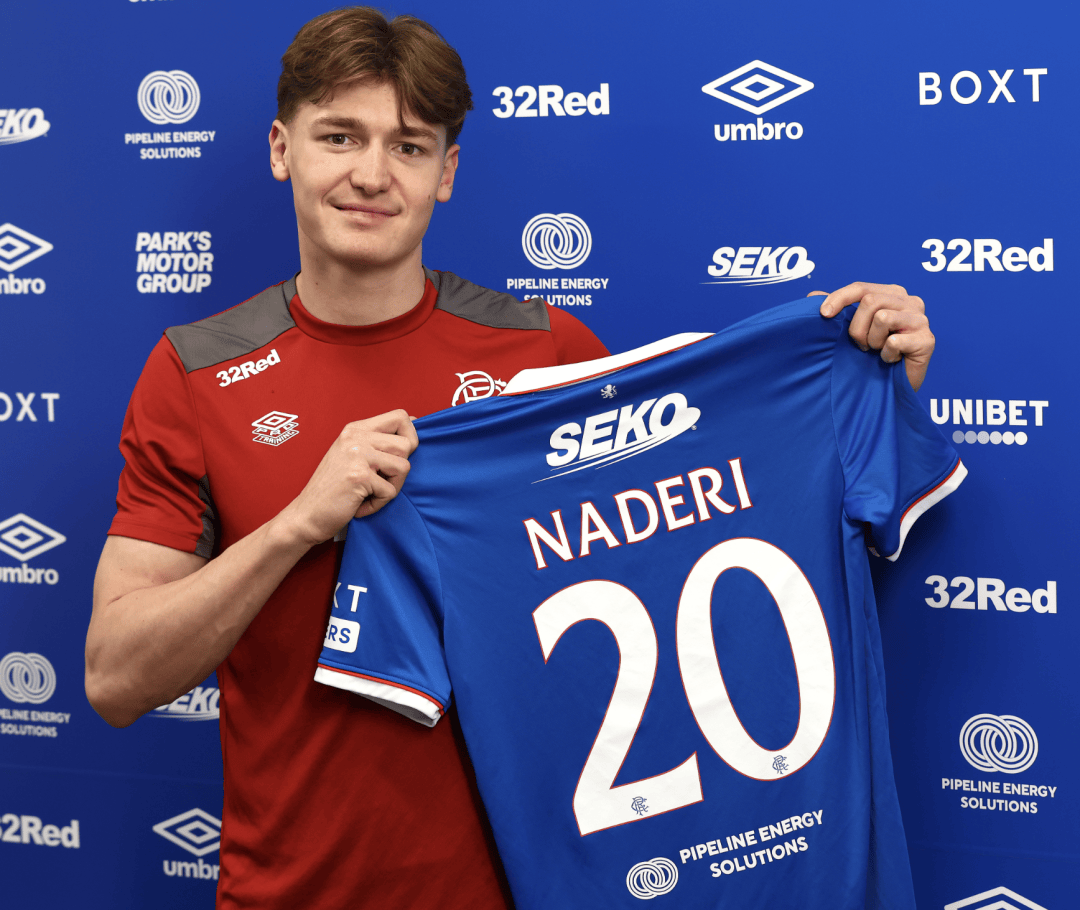 开云体育入口-转折点门兴格拉德巴赫止住颓势；葡超清晨攻防权衡；震撼外界；赛程密集仍需轮换的简单介绍