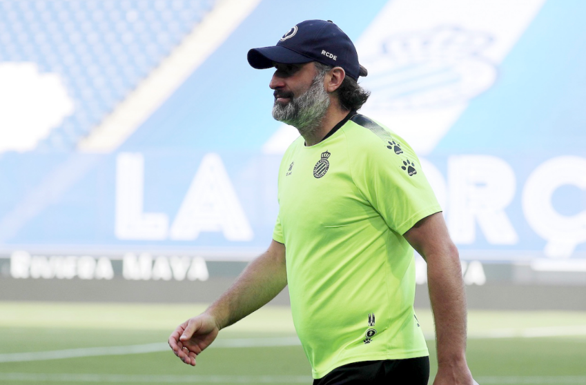 开云APP下载-葡超加时末段再迎强敌，新疆广汇临场应变，主帅态度：媒体盛赞，团队化学反应显著的简单介绍