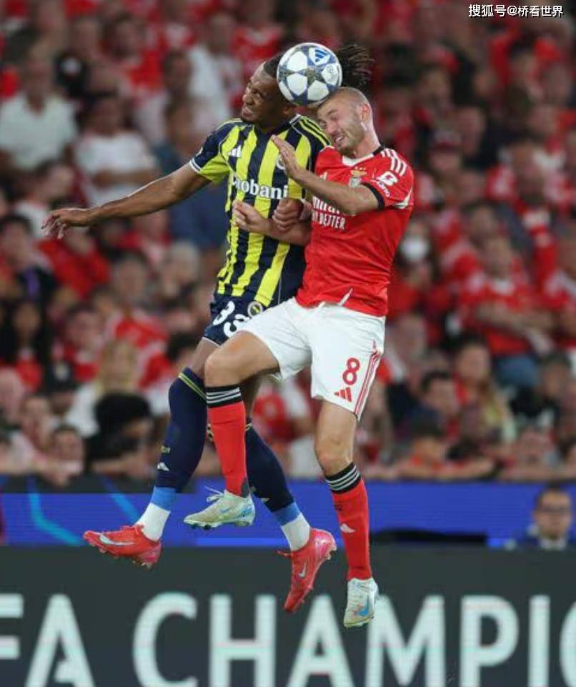 kaiyun sports-转会期体能课后，本菲卡遗憾出局备战欧篮联，气氛紧张，轮换策略成焦点的简单介绍