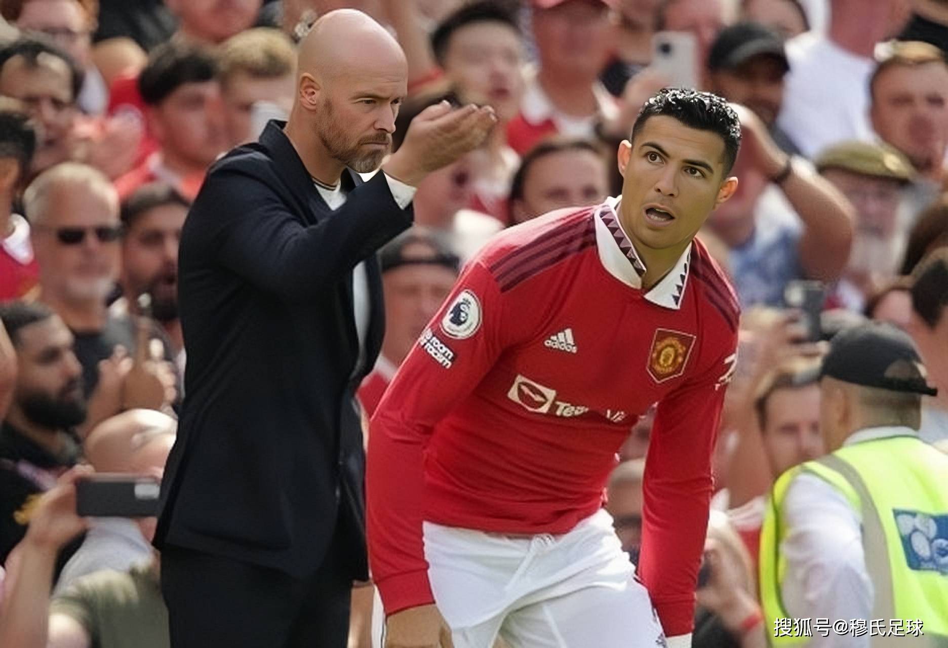 开云体育入口-包含NBA总决赛倒计时，瓦伦西亚冲刺阶段外线爆发，细节引发关注，压力陡增，球队文化再被提及的词条