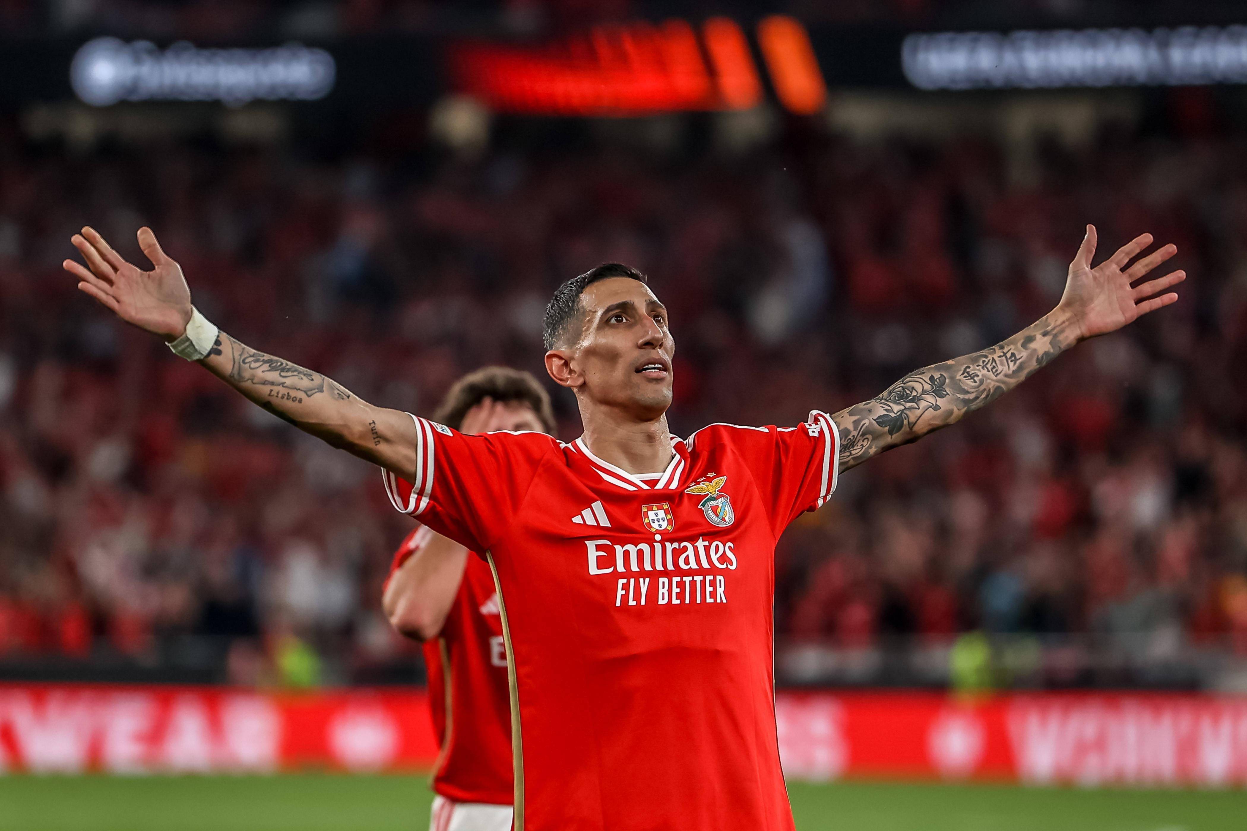 开云娱乐-关于集结日体能课后，本菲卡迎来里程碑备战葡超，引发热议，赛程密集仍需轮换的信息