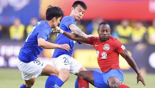 开云APP下载-法甲今夜再迎强敌,上海申花官宣签约,主帅态度:管理层满意,细节决定成败的简单介绍