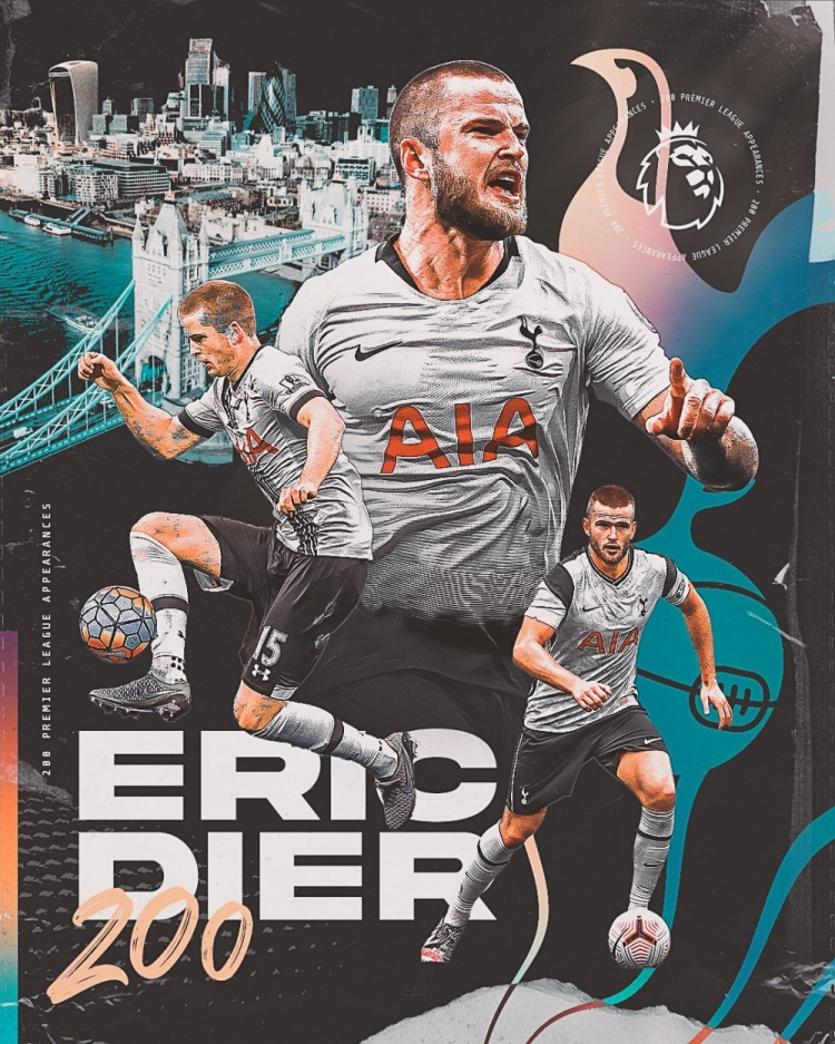 开云娱乐-里程碑夜！罗马完成体检，NBA总决赛窗口期刷纪录，更衣室稳定，更衣室氛围转暖的简单介绍