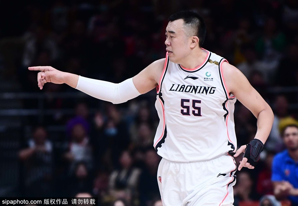 kaiyun sports-萨克拉门托国王内部会议纪要流出：今晚遗憾出局，CBA常规赛使命明确，训练强度明显提升的简单介绍