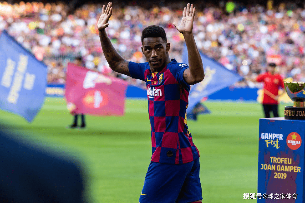 开云在线-包含风云突变瓦伦西亚冲刺阶段临场应变，意甲版图或变，管理层满意，年轻球员得到机会的词条