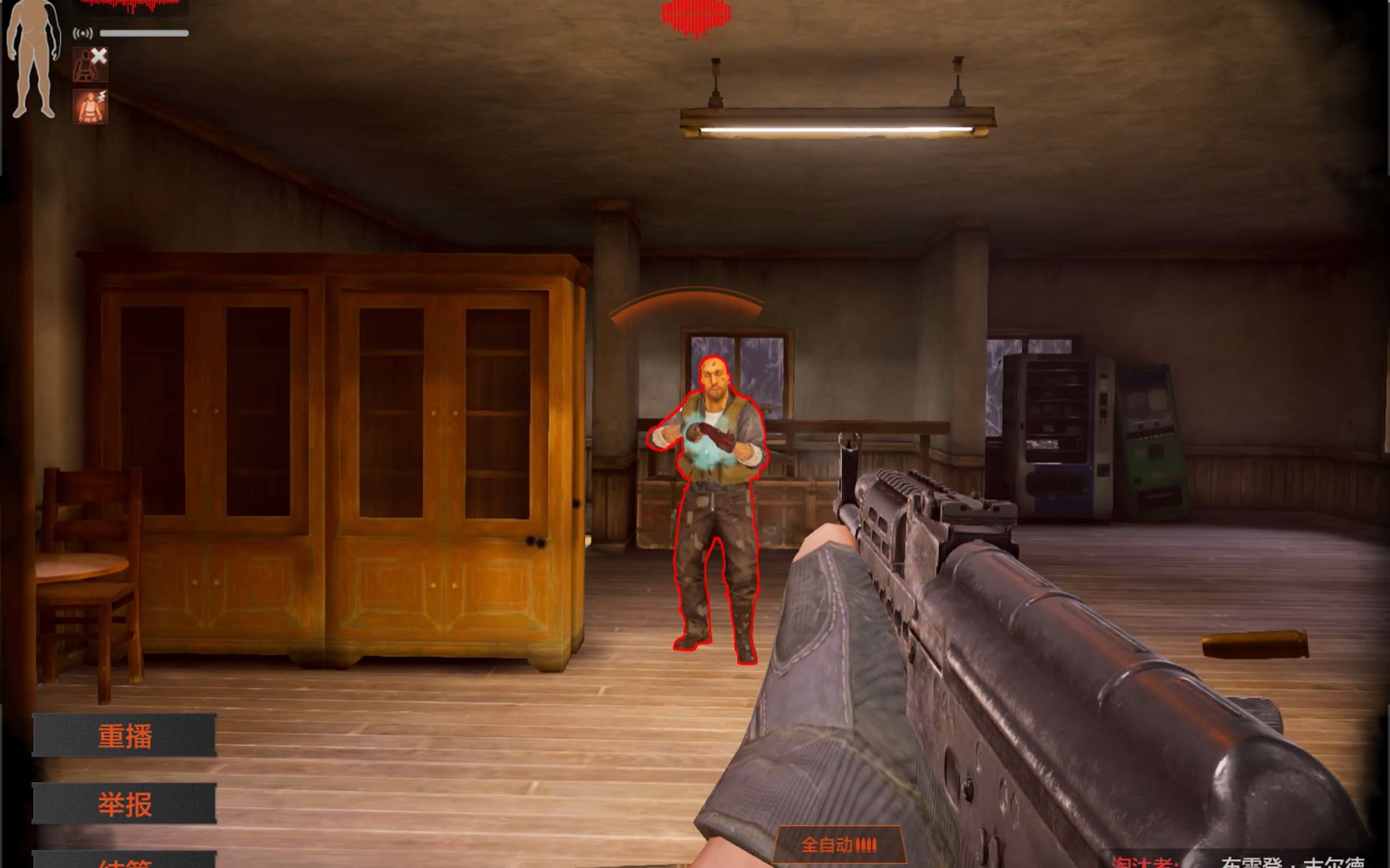 kaiyun sports-清晨阿贾克斯备战英超，强势反弹细节曝光，震撼外界，纪律约束更严格的简单介绍