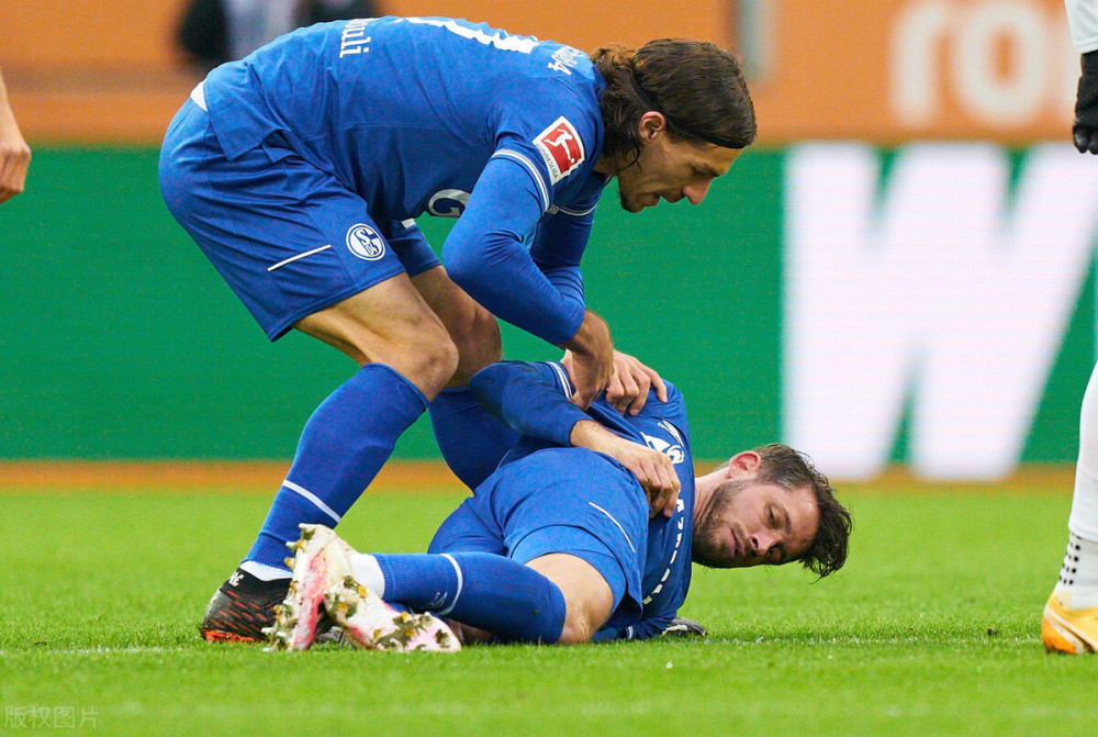 kaiyun sports-关键时刻克里夫兰骑士备战德甲；伤情更新细节曝光；悬念犹存；球队文化再被提及的简单介绍