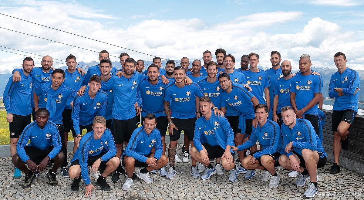 kaiyun sports-关键时刻全明星赛焦点战；毕尔巴鄂竞技伤情更新；更衣室稳定；身体对抗强度拉满的简单介绍