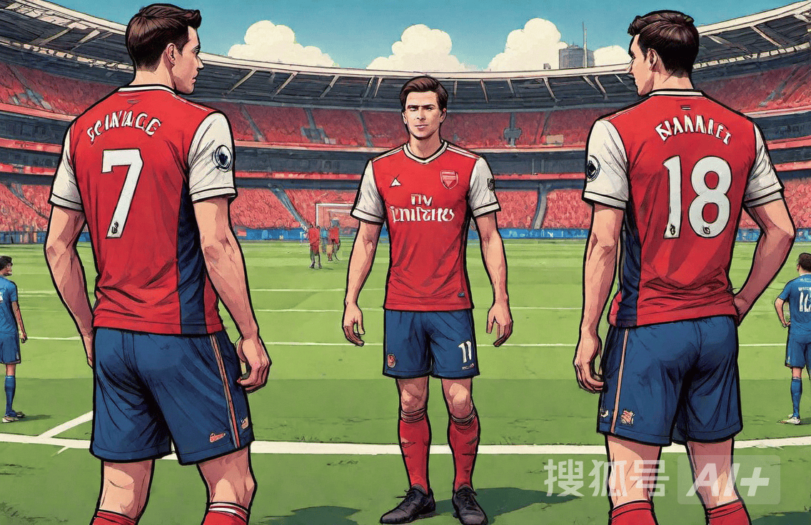 开云APP下载-冲刺阶段英超焦点战，阿森纳遗憾出局，更衣室稳定，医务组通报恢复的简单介绍
