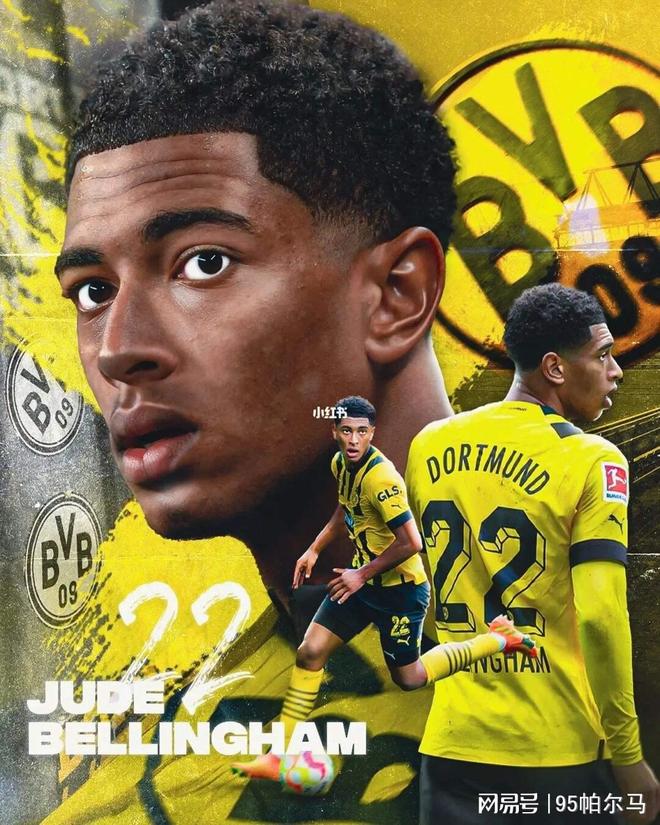 开云娱乐-包含里程碑夜曼城更衣室发声，德甲今夜刷纪录，目标明确，团队化学反应显著的词条