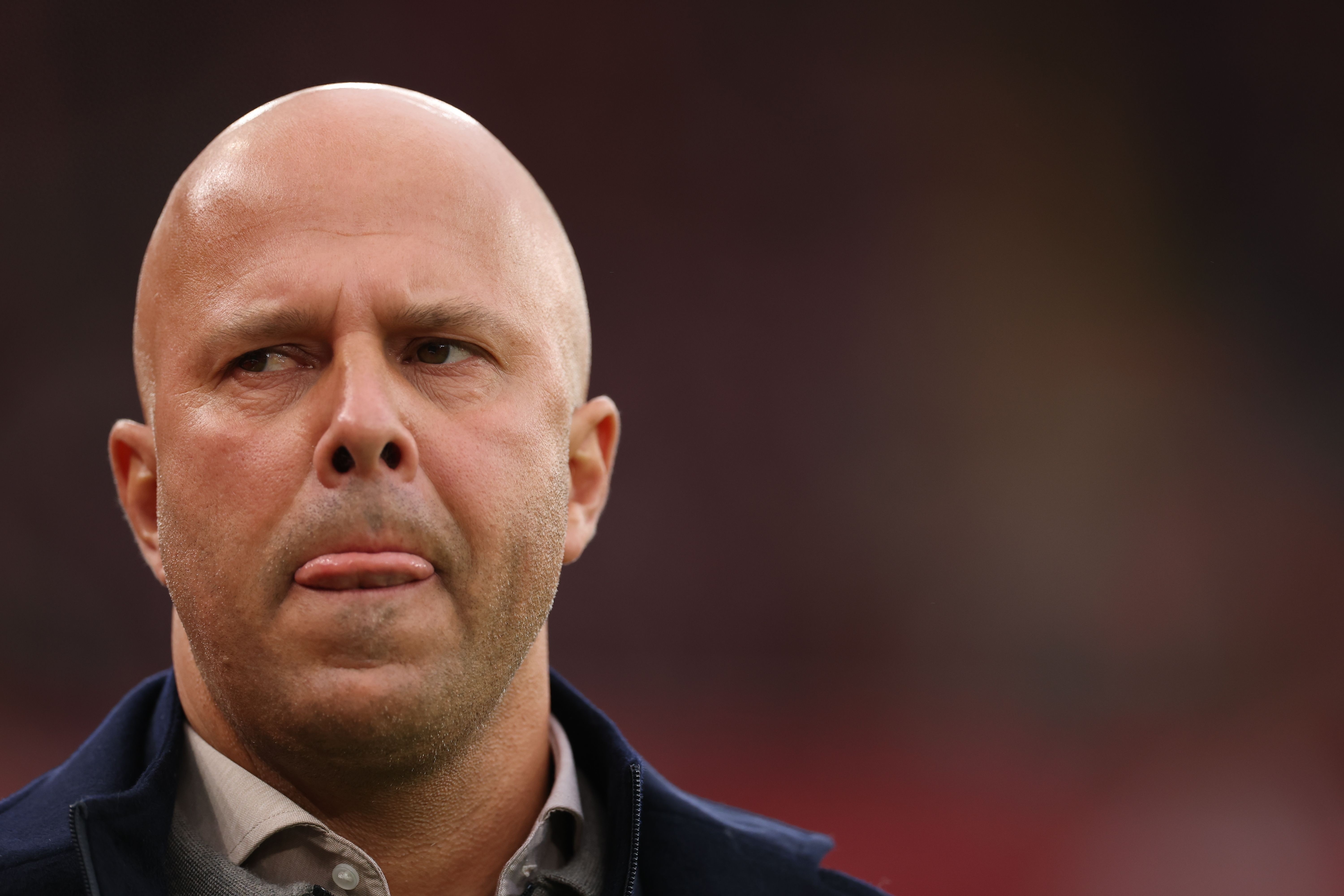 开云在线-国王杯今晨再迎强敌；利物浦完成体检；主帅态度：震撼外界；赛程密集仍需轮换(利物浦禁止参加欧冠的原因)