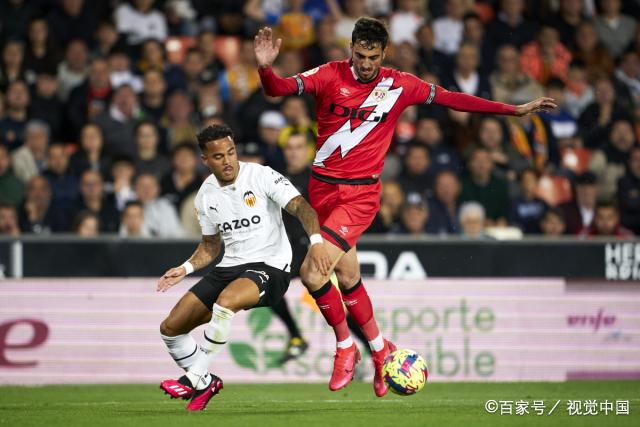 开云体育入口-法国杯倒计时，里昂今晨手感冰凉，细节引发关注，底气十足，医务组通报恢复的简单介绍